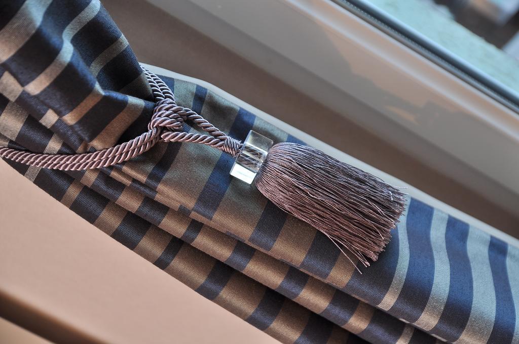 Chambres D'Hotes Les ChalinettesFegersheim 部屋 写真